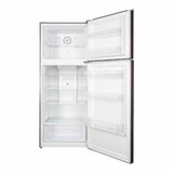 AQUA - KULKAS 2 PINTU (425L) - AQR-460R