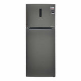 AQUA - KULKAS 2 PINTU (425L) - AQR-460R