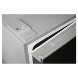 AQUA - KULKAS 2 PINTU (425L) - AQR-460R