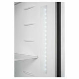 AQUA - KULKAS 2 PINTU (425L) - AQR-460R