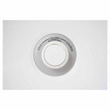 AQUA - KULKAS 2 PINTU (425L) - AQR-460R