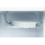 AQUA - KULKAS 1 PINTU PORTABLE (50L) - AQR-D50F(W)