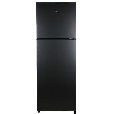 AQUA - KULKAS 2 PINTU (220L) - AQR-D270