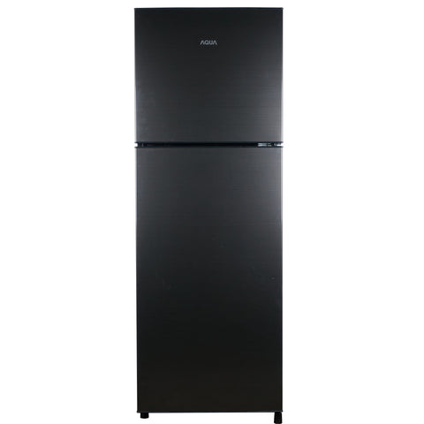 AQUA - Kulkas 2 Pintu (203L) - AQR-D261**