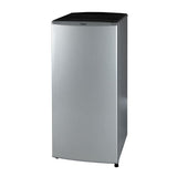 AQUA - FREEZER 1 PINTU 6RAK - AQF-S6(S)
