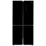 AQUA - KULKAS MULTI DOOR (456L) - AQR-IG525AM
