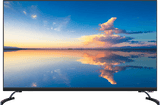 AKARI - LED TV 32" HD ANDROID TV - AT-5432S