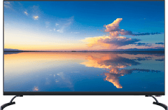 LED TV 32&quot; ANDROID TV