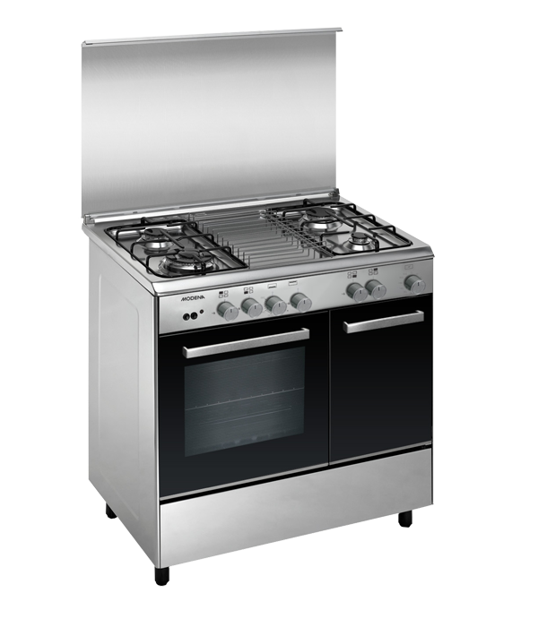 MODENA - FREESTANDING COOKER - FC5942S