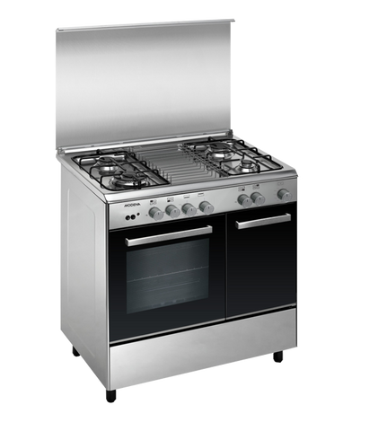 MODENA - FREESTANDING COOKER - FC5942S