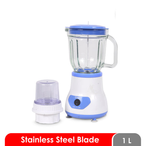 COSMOS - BLENDER KACA 1 Liter - CB-171GR