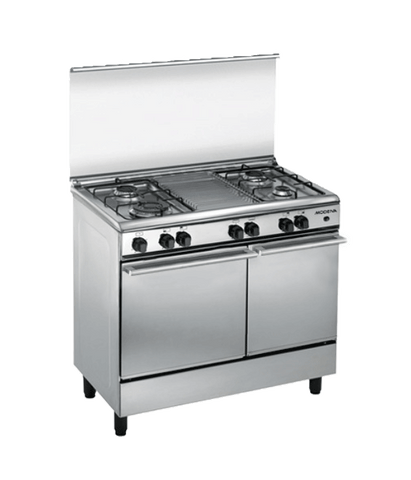 MODENA - FREESTANDING COOKER - FC9942S