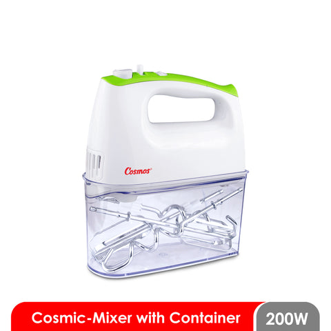 COSMOS - MIXER HAND - CM-1579
