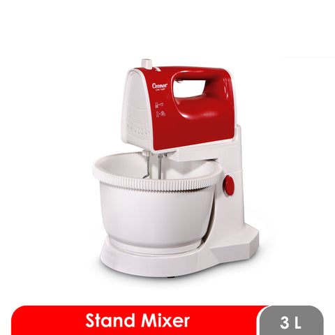 COSMOS - MIXER COM - CM-1689