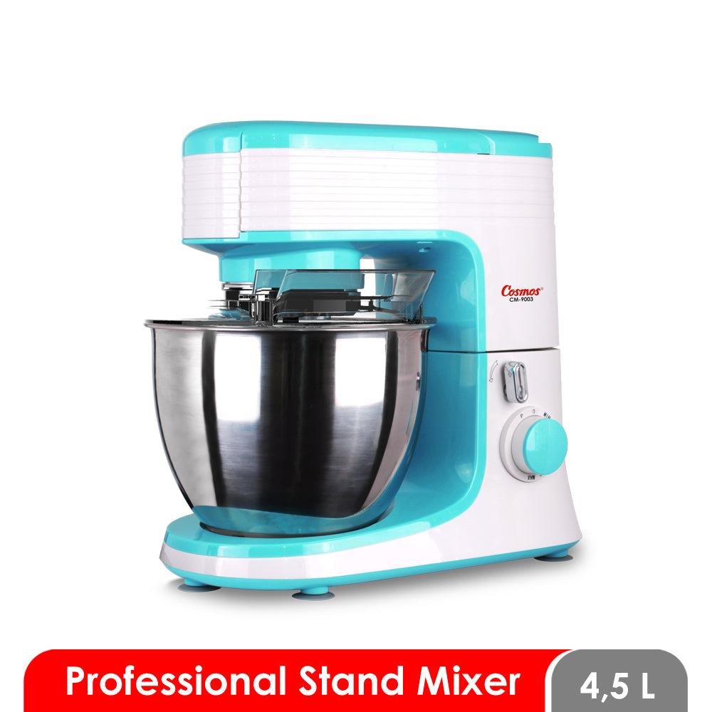 COSMOS - MIXER COM - CM-9003