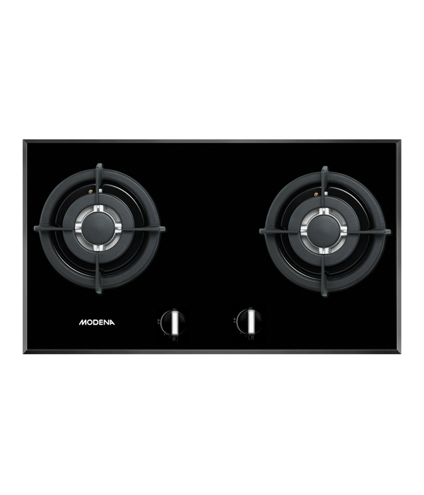 MODENA - GAS HOB BH 1725 - CRISTA