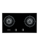 MODENA - GAS HOB BH 1725 - CRISTA