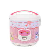 COSMOS - RICE COOKER 1.8 Liter - CRJ-3232