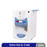 COSMOS - DISPENSER HOT & COOL - CWD-1310