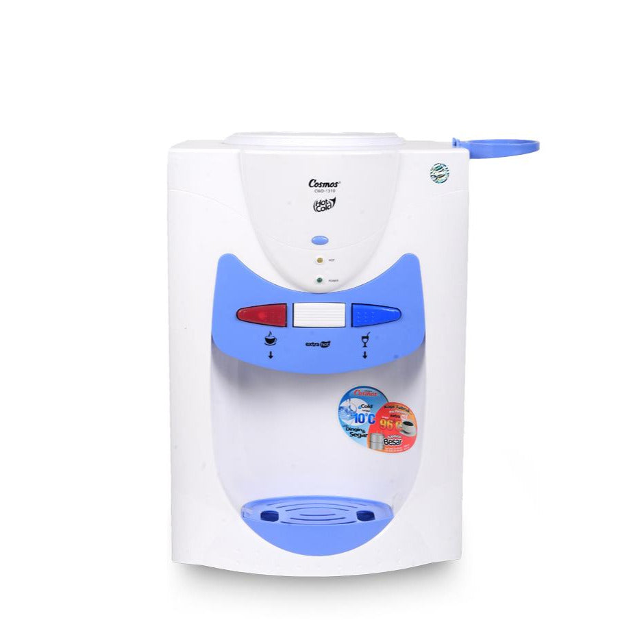 COSMOS - DISPENSER HOT & COOL - CWD-1310