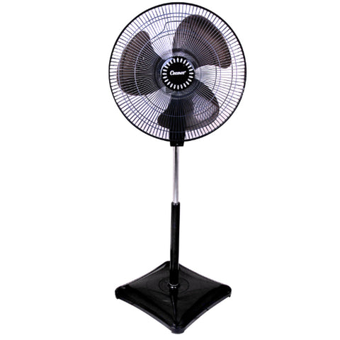 COSMOS - KIPAS ANGIN STAND FAN 16" - 16-SDB