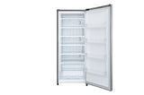 LG - FREEZER 6RAK - GN-INV304SL*