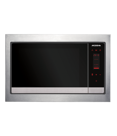 MODENA- MICROWAVE OVEN - MV3116