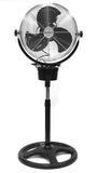 REGENCY - KIPAS ANGIN STAND FAN 16" - 16TST