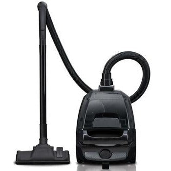 SHARP - VACUUM CLEANER EC-NS18-BK