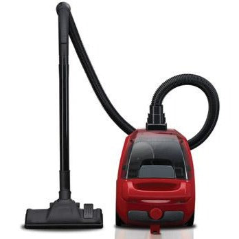 SHARP - VACUUM CLEANER EC-NS18-RD