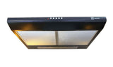 ELECTROLUX - COOKER HOOD - EFT6510K