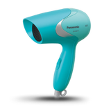 PANASONIC - HAIR DRYER - EH-ND11-A415 (BIRU)