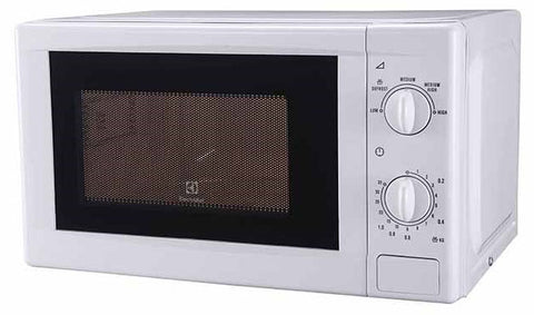 ELECTROLUX - MICROWAVE OVEN 20Liter - EMM2021MW