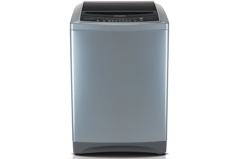 SHARP - MESIN CUCI AUTOMATIC 14KG - ES-F1408X-SL