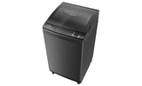 SHARP - MESIN CUCI AUTOMATIC 08.5KG - ES-M8500XT-SA