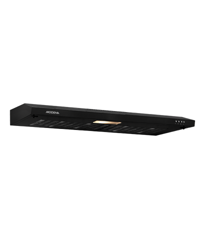 MODENA - COOKER HOOD PX9002 - ESILE