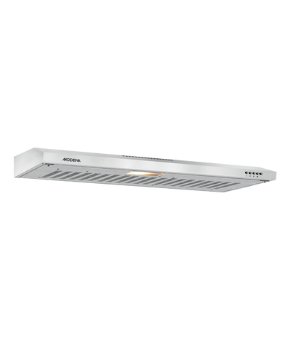 MODENA - COOKER HOOD - PX9012V