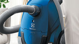 ELECTROLUX - VACUUM CLEANER - Z1220