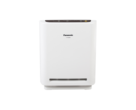 PANASONIC - AIR PURIFIER - F-P15EHA