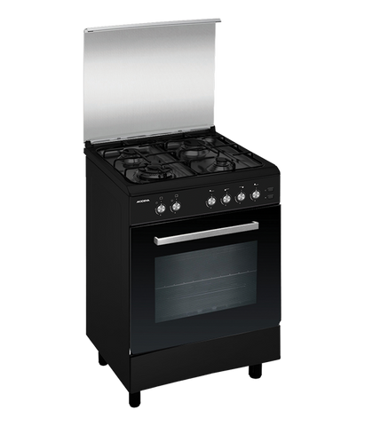 MODENA - FREESTANDING COOKER - FC8643L