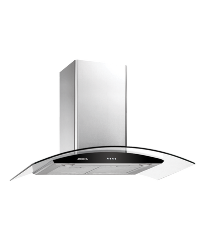 MODENA - CHIMNEY HOOD CX-9301