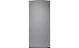 SHARP - FREEZER 1 PINTU 08 RAK - FJ-M195K-SS