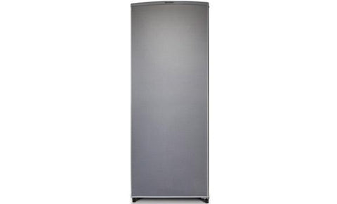 SHARP - FREEZER 1 PINTU 08 RAK - FJ-M195N-SS