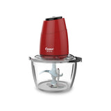 COSMOS - FOOD PROCESSOR 1.2Liter - FP-313