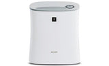 SHARP - AIR PURIFIER FP-F30Y-H (ABU-ABU)