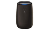 SHARP - AIR PURIFIER FP-J50Y-H