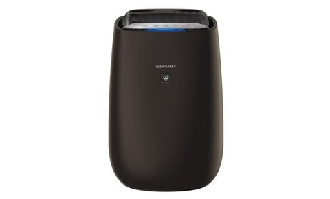 SHARP - AIR PURIFIER - FP-J50Y-H