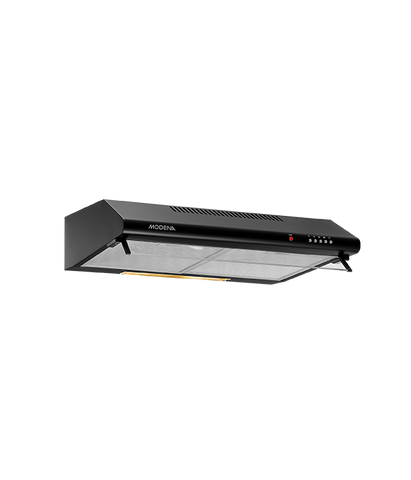 MODENA - COOKER HOOD - SX-7511L