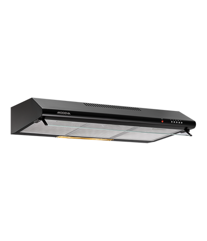 MODENA - COOKER HOOD SX9512L - FRESCO