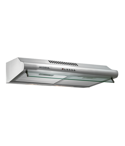 MODENA - COOKER HOOD - SX6501S